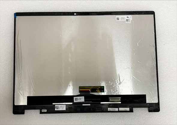 2 of 9-image forATNA60YV03-0 16" Dell Precision 7670 DP/N 9Y5DM LCD Screen 3840x2160 AMOLED