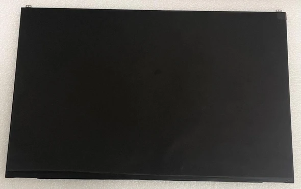 2 of 12-image forLG Philips LP140WU1(SP)(A1) 14.0" FHD IPS glossy Display Screen Panel