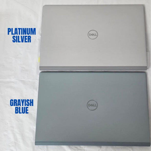 2 of 17-image forDell 14" Non Touch LCD Display Assembly Inspiron 5402 1920x1080 TK1VW