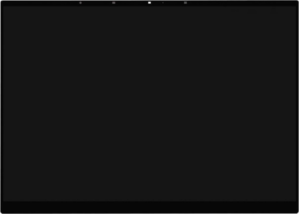 2 of 5-image forM22157-001 HP Spectre x360 14-ea1006TU 14T-EA200 14-ea0033TU FHD Touch Screen