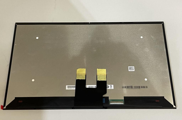 2 of 6-image forL99323-001 HP SPECTRE X360 15-EB0065NR 15-EB0020CA Display Touch Screen Assembly