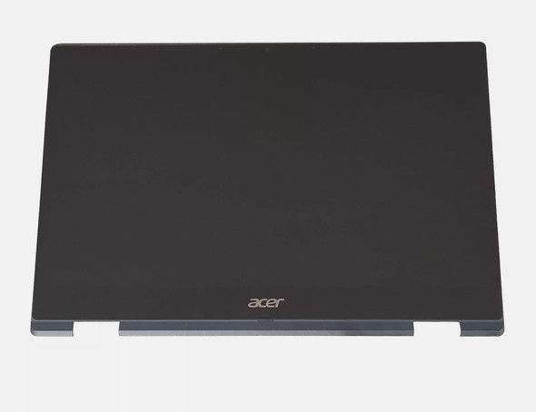 2 of 6-image forAcer Chromebook Spin CP513-1HL LCD Screen Display Assembly Panel Pack 13.3"