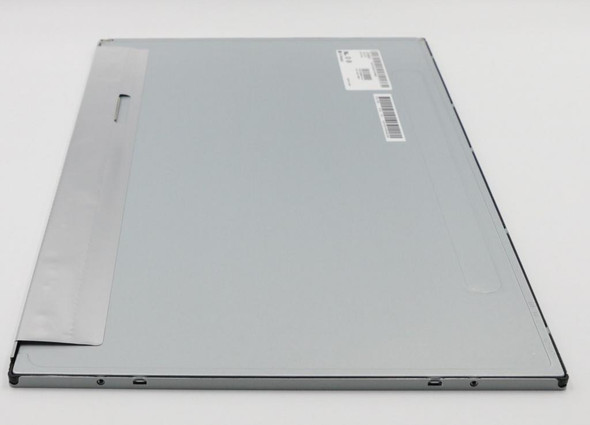 2 of 4-image for19.5" 1440x900 LED LCD Display Screen Panel REPLACEMENT Lenovo AIO 310-20IAP