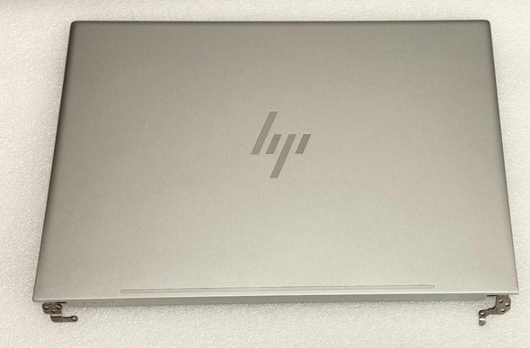2 of 10-image forN13379-001 HP Envy 16-h000 16-h001tx Wqxga 2560x1600 Lcd Touch Screen Complete