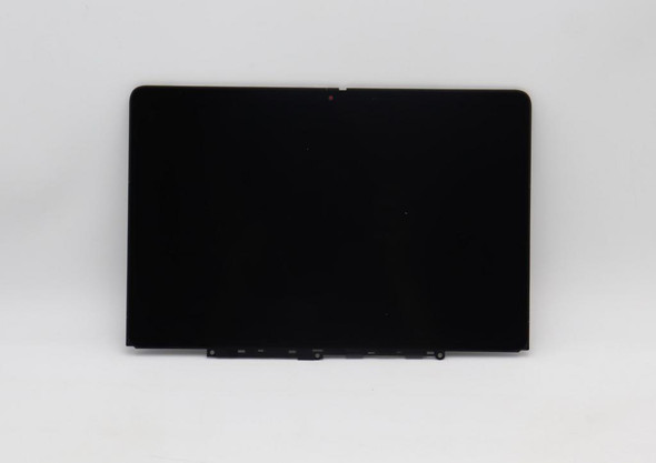 2 of 8-image forLcd Touch Screen Bezel Lenovo 300w Yoga Gen 4 laptop 5M11H61342