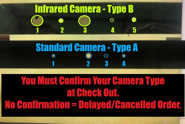 1 of 12-image forTouch Asus Fp-st156si026bkm-01x Q534 Q534u St156si026akm