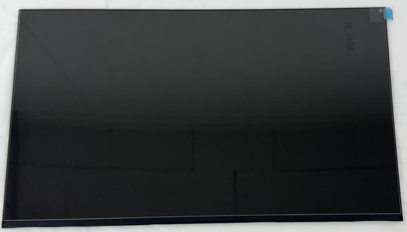 2 of 9-image forFHD Lenovo ThinkPad L14 Gen 3 4 NV140FHM-T0C V8.2 14" LED LCD Touch Screen