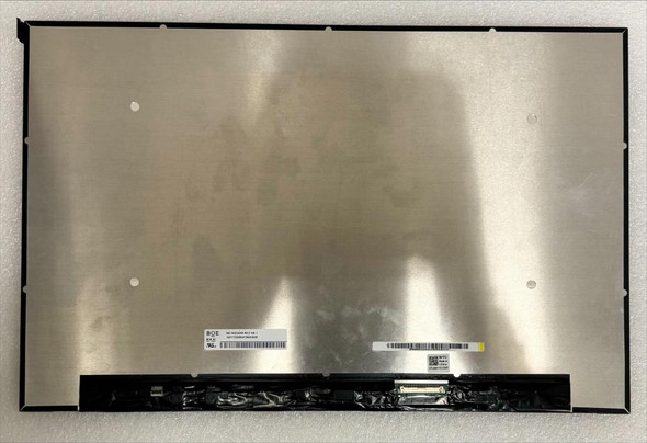 2 of 10-image for240hz 16.0" WQXGA LAPTOP LCD Screen MSI Vector GP68HX 13VF GP68HX 13VG