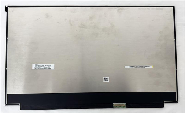 2 of 10-image forNE173QUM-N63 NE173QUM N63 17.3" 4K Laptop LCD Screen 3840x2160 EDP 40 Pin