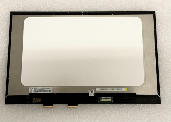 2 of 8-image forFHD LCD Touch Screen Glass Assembly Asus Vivobook Go 14 Flip TP1400KA-EC120W