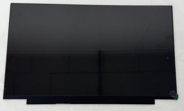 2 of 9-image for240Hz FHD LCD Screen Display Panel Lenovo Legion 5-15IMH05H 81Y6 B156HAN10.2