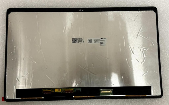 2 of 8-image forOLED LCD Touch Screen Assembly 5D10S39729 Lenovo Duet 5 Chromebook 13Q7C6