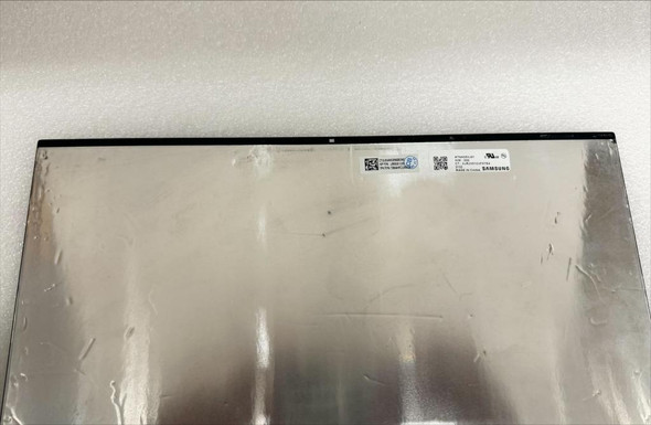 5 of 9-image forOLED LCD Touch Screen Digitizer Assembly ATNA35VJ01 HP Spectre X360 14-ea0xxx