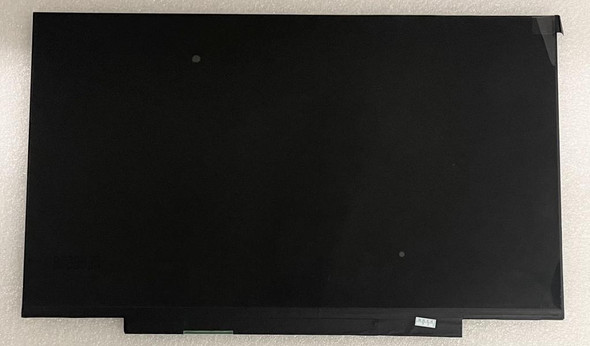 2 of 8-image forEluktronics MECH-15 G3R Screen part number NE156QHM-NZ1 V8.2