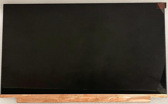 2 of 9-image forHP ZBook Fury 15 G8 15.6" 120hz 3840x2160 IPS matte 16:09 282 PPI Replacement Laptop LCD LED Screen Display