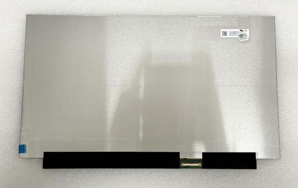 2 of 10-image forMSI GE67 HX 12UGS 15.6" 240hz 1920x1080 OLED glossy 16:09 141 PPI Replacement Laptop LCD LED Screen Display