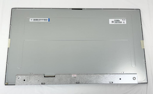 2 of 9-image forAcer KL.2700I.010 C27-1700 LCD LED AIO 27" FHD Non GLARE MV270FHB-N60 LF 14MS 1000:1 ODM_AIO APE27I_GOLD LOGO BOE OC Panel