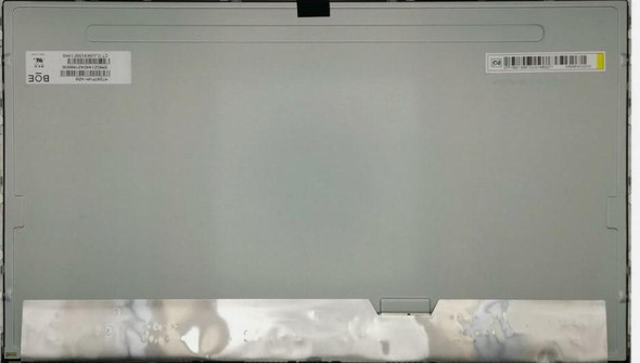 2 of 5-image for20.7" FHD LED LCD Screen IPS Display Panel HP 21-b1024 21-b0024 All-in-One
