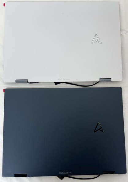 2 of 11-image forLcd Touch Screen Asus ZenBook S 13 OLED UM5302 13.3" 2880x1800