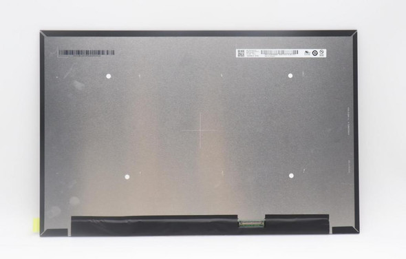 2 of 5-image forReplacement N160JME-GTK Rev.C1 16" LED LCD WUXGA Matte Display Screen 40 Pin