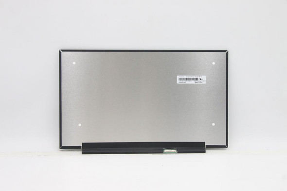 2 of 5-image forLenovo ThinkPad T14s Gen 2 Lcd Screen Touch FHD IPS 5D11B61734