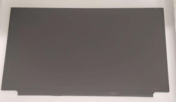 5 of 5-image for300Hz LCD Screen Display ASUS ROG Strix SCAR G532LWS-HF060T G532LV-AZ042T