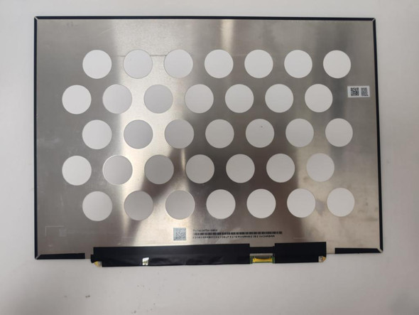 2 of 4-image forHuawei Matebook 14 Model KLVD-WFE9 14" Laptop Screen 2160x1440