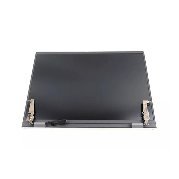 2 of 10-image forDell Inspiron 13 5310 13.3" Laptop FHD LCD Screen Complete Assembly