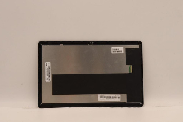 2 of 8-image forLCD Touch Screen Assembly Lenovo IP Duet 3 Chrome 11Q727 82T6 Chrome Duet EDU 83BR 83BT Display Panel 5D10S39804