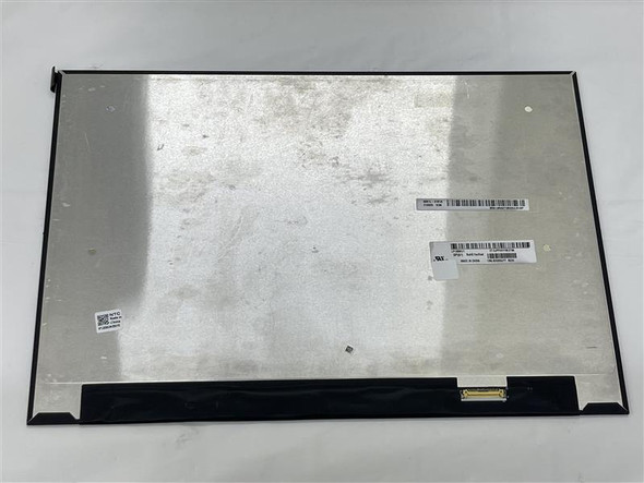 2 of 6-image forN135NCG-GT1 13.3" IPS 1920x1280 30 Pin 60hz laptop LCD Screen Display Panel