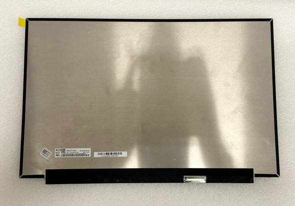 2 of 9-image forNe160wum-n65 HP N21831-l61 Lcd Screen 16.0"