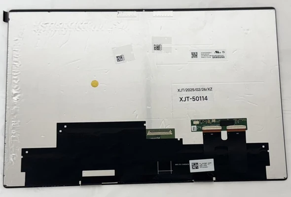 2 of 7-image forDell VDDHK XPS9320-75 Assembly LCD HUD OLED T M 9320 LCD Display LCD LED Monitor Panel