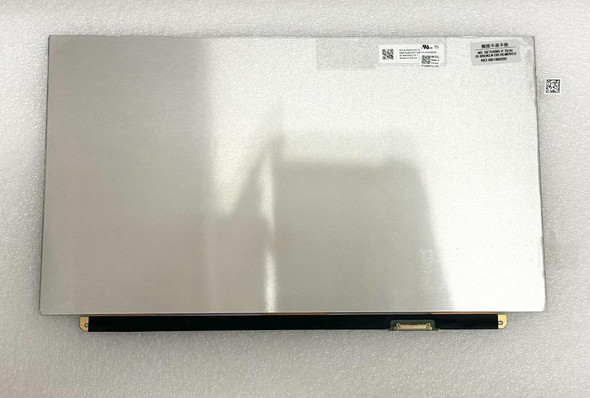 2 of 10-image forATNA33XC10-0 13.3" AMOLED Glossy Samsung Galaxy Book2 Pro 13 NP930XED Display LCD LED Monitor Panel