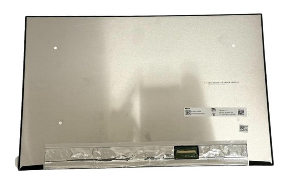 2 of 10-image forHP IVO R160NW41-R0 HP M73491-N61 FHD LCD Screen LED Display Panel Replacement LCD LED Monitor