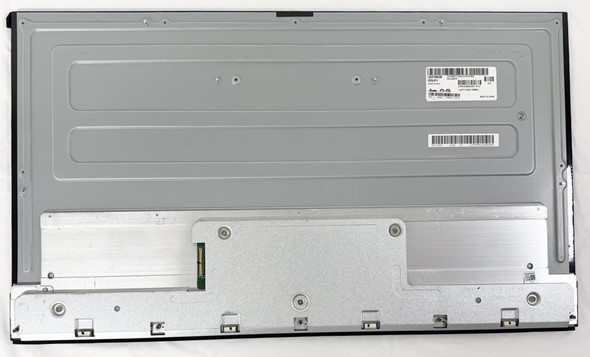 2 of 9-image forLM270WQB(SS)(A1) LM270WQB-SSA1 LG Display 27" LCD Panel QHD Non Touch LCD LED Monitor
