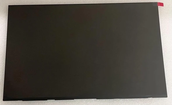 2 of 10-image forLenovo Carbon X1 10th LCD Screen Display 5M11H44076