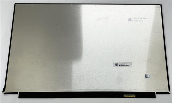 2 of 10-image forTL156MDMP01-00 Laptop LCD Screen Xiaomi RedmiBook Pro 15 XMA2007-AJ 3200x2000 3.2k 90hz Full Screen Display 16:10 40 Pin