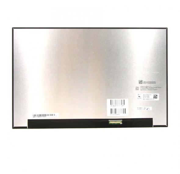 2 of 4-image forLOQ 16 LOQ 16 Series Display 16" 16:10 2560x1600 pixel 189 PPI AUOC1A5 B160QAN03.L IPS 165Hz