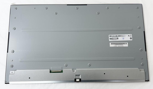 2 of 11-image forHP M11579-001 Non Touch Panel Kits 23.8" M11579-001