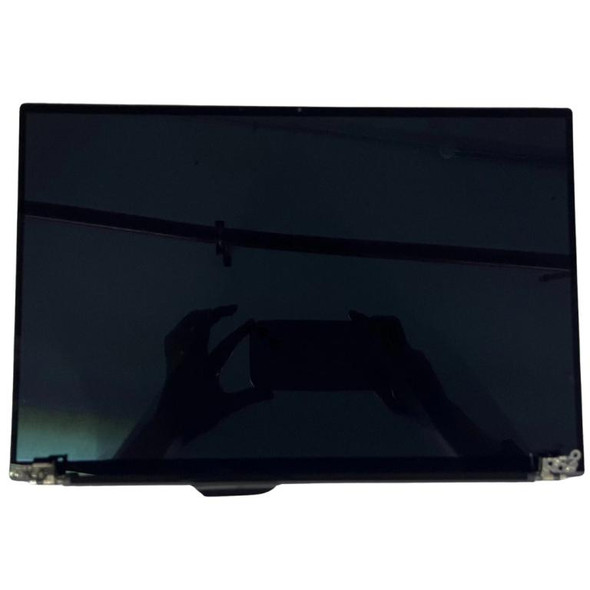 2 of 8-image for14" Dell PRECISION 14 5470 MOBILE WORKSTATION Touch Screen Hinge Up QHD 2560x1600