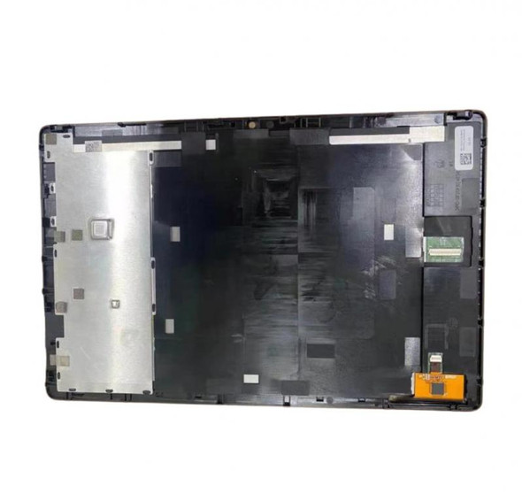 2 of 3-image for5M10W64511 Lenovo Chromebook 10E Tablet Lcd Display Screen Bezel