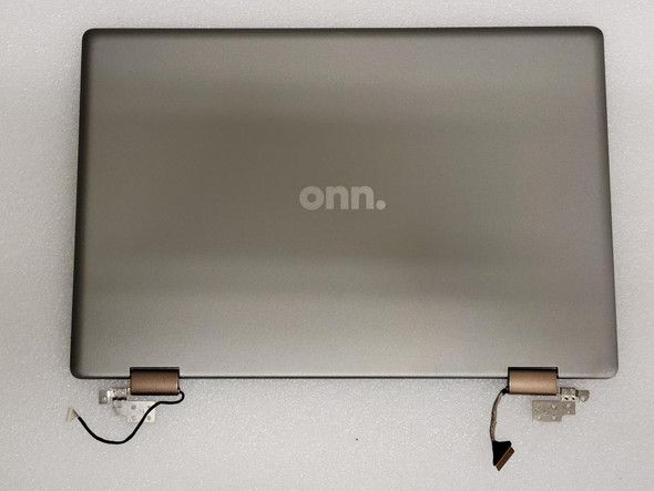 2 of 5-image forLCD 100002434 ONN LCD 13.3" Touch Screen Assembly FHD 30 pin 100002434