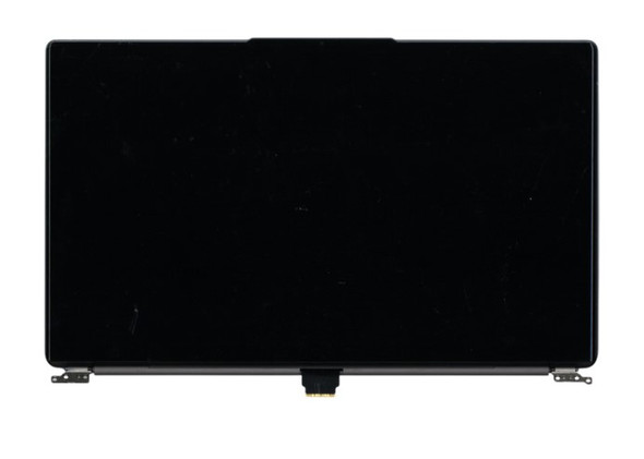 2 of 6-image for14" Laptop FHD LCD assembly Bezel Yoga S940-14IWL Laptop Lenovo 5D10S39572