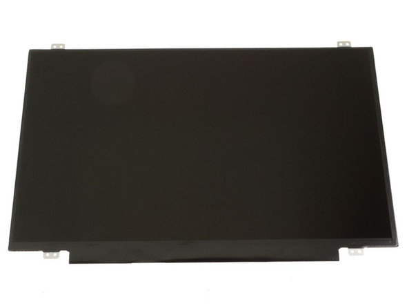 2 of 8-image forDell 391-BDRZ: 14.0" Touch FHD LCD 1920x1080 Screen