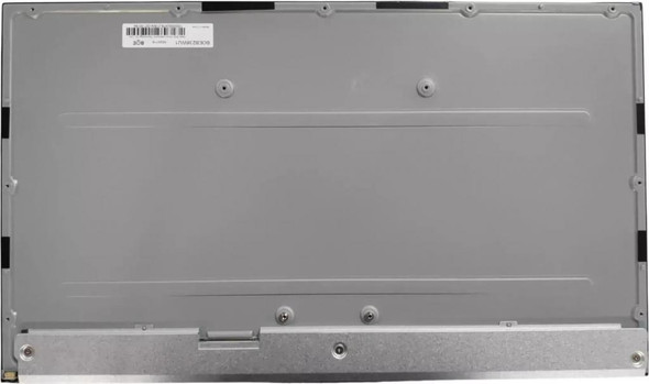 1 of 1-image forAcer KL.2380E.018 LCD Panel 23.8" .FHD.NGL Replacement Laptop LCD LED Screen Display Monitor