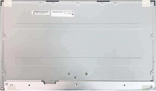 2 of 7-image forHP L91217-001 LCD Panel Kit 27 AG Replacement Laptop LCD LED Screen Display Monitor