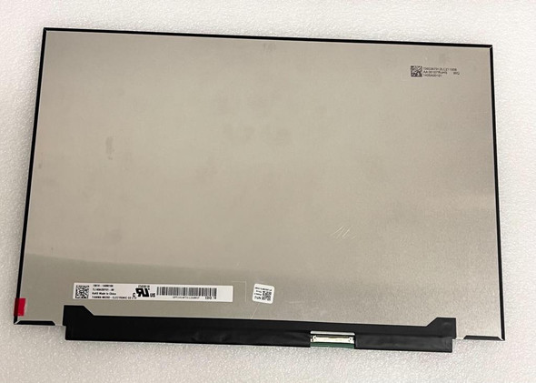 2 of 9-image forAsus 18010-14090100 LCD 14.0" WQXGA WV EDP 120HZ Replacement Laptop LCD LED Screen Display Monitor