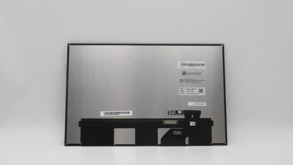 2 of 8-image forLenovo 5T51L52622 Touch Panel 14" WQUX MTO B152690Q3 AOFT Replacement Laptop LCD LED Screen Display Monitor