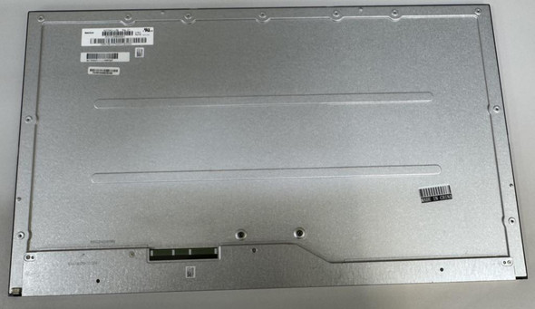 2 of 9-image forHP M85484-001 RAW Panel 27 QHD sRGB Replacement Laptop LCD LED Screen Display Monitor