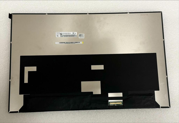 2 of 10-image forAsus 18010-16021400 LCD 16.0" WQXGA WV EDP 240HZ Replacement Laptop LCD LED Screen Display Monitor